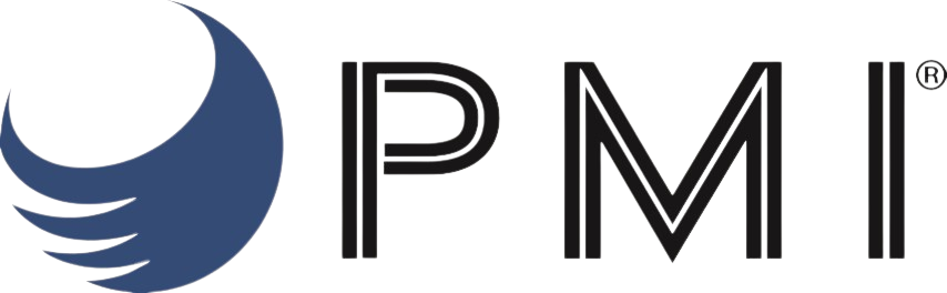 PMI Logo
